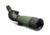 Konus 20-60x100mm Zoom Spotting Scope, Green, 7127
