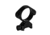 Konus 7421 Steel Riflescope Rings 34Mm High, 187686