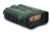 Konus 7940 KONUSPY-19 1.5-12x 25mm Green/Black