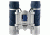 Konus Explo 8x21 Pocket Binoculars 2023