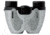 Konus 8x21 Next Wide Angle Binoculars - 2037