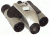 Konus 8x22 Digivue 1.3 MP Digital Camera Binoculars 2092
