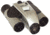 Konus 8x30 Digivue 2.0 MP Digital Camera Binoculars - 2093