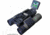 Konus 8x30 Digivue 3.0 MP CMOS Digital Camera Binoculars w/ LCD, TV out - 2094 55%OFF