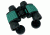 Konus 8x40mm Konusvue Wide Angle Roof Binoculars 2101