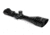 Konus Armada Rifle Scope, 6-24x56mm, Fine Crosshair Reticle, Black, 7166