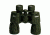 Konus 10x50mm Military Binoculars 2172
