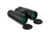 Konus Basic Plus 10x42 mm Roof Prism Binocular, Black, 2006