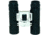 Konus Binoculars 2008