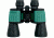 Konus Konusvue Classic 7x50 Binoculars Roof Prism 2102