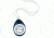 Konus Egg Compasses 4033