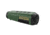 Konus Flame 1.5x-3x Thermal Imaging Monoculars, Green/Black, 7954