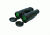 Konus Green Multi-Coated Black Rubber Binocular, 8x42 187359