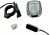 Konus Kardio Bike Heart Rate Monitor 4313