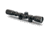Konus KONUSFIRE 3-9x32 Rifle Scope, Black, 3-9x32 with 1in tube, 7351