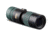 Konus KonuSmall-2 7-17x30 Monocular, Black/Green, 2062