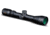 Konus KonusPro-550, 3-9x40mm, Rifle Scope, Black Matte, 7275