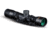 Konus KonusPro 4X32 7262 Rifle Scope