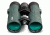 Konus KONUSREX 10x42 Roof Prism Binocular,Green 2345