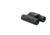 Konus NEXT-2 10x25 Binocular, Black, 10x25 2020 &quot;NEXT-2&quot; 10x25