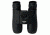 Konus 16x32mm Pocket Size Binoculars 2040