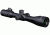 Konus PRO-F30 4-16x52 30mm Waterproof Rifle Scope,550 Ballistic Reticle,Black 7299