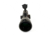 Konus Pro T30 Rifle Scope 3-12x50mm Illuminated Mil Dot Reticle Black