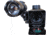 Konus Scope Konuspro-nv3 Night Vision 3-9x32 Weaver/picatinn*