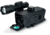 Konus Scope Konuspro-nv3 Night Vision 3-9x32 Weaver/picatinn*