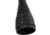 Konus Scope Wild 4-12X40 Ao Illuminated German 4 Reticle
