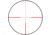 Konus Scope Wild 4-12X40 Ao Illuminated German 4 Reticle