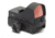 Konus Sight Pro Fission 2.0 Micro-compact Red Dot Sight 7245