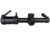 KONUS SULTON 1-10X24 BALL-CIR, 7193