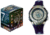 Konus Trekman-8 Computer Sport Watch 4408