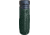 Konus W.A. Regent-HD 8x42mm Binocular Waterproof &amp; Multicoated - Green C6365020, KL2272
