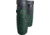 Konus W.A. Regent-HD 8x42mm Roof Prism Binoculars, Green, 2272