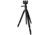 Kopfjager K700 AMT Tripod w/ Reaper Grip, Black KJ85001K