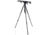 Kopfjager K700 AMT Tripod w/ Reaper Grip, Black KJ85001K