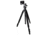 Kopfjager K700 AMT Tripod w/ Reaper Grip, Black KJ85001K