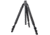 Kopfjager K700 Tripod Without Head, Black, KJ85001