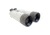 Kowa 32x82 High Lander Observation Binocular Telescope, Prominar Fluorite Crystal Lenses