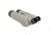 Kowa 32x82 High Lander Observation Binocular Telescope, Prominar Fluorite Crystal Lenses
