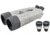 Kowa 32x82 High Lander Observation Binocular Telescope, Prominar Fluorite Crystal Lenses