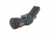 Kowa C-553N Neoprene Spotting Scope Case, Black, C-553N