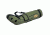 Kowa Fitted Case for TSN-82SV, Green C-821