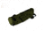 Kowa Fitted Case for TSN-82SV, Green, C-821