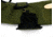 Kowa Fitted Case for TSN-82SV, Green, C-821