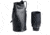 Kowa TE-20H 25x Long Eye Relief Eyepiece