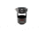 Kowa Photo Adapter for TSN-880/770 Scopes and Zoom Eyepieces, Black, Small, TSN-PA7
