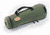 Kowa Water Resistant Spotting Scope Case CNW-5 